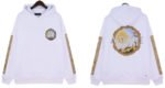 Best Amiri Hoodie - Image 3
