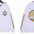 Best Amiri Hoodie