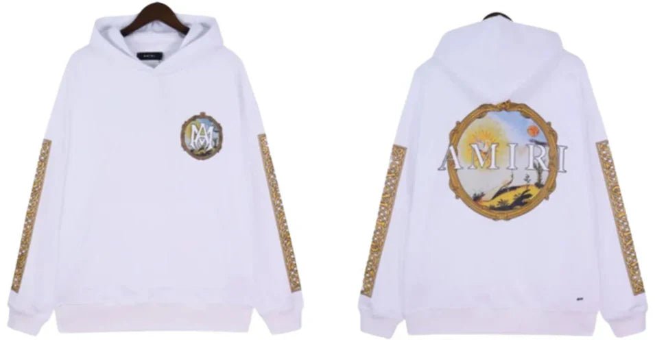 5290be248300a0dded416d23c22f5f35.jpeg Best Amiri Hoodie - Image 1