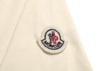 Best Moncler t-shirt - Image 7