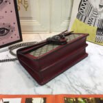 Dionysus GG top handle bag - Image 9