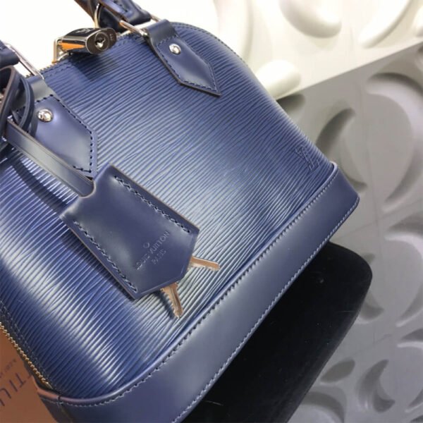LV NEO ALMA BB - Image 7