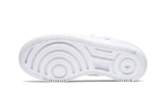 Shadow Triple White - Image 4