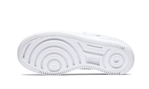 Shadow Triple White - Image 4