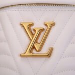 LV New Wave Bumbag - Image 6