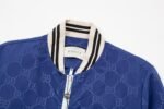 Best Gucci Jacket - Image 9