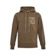 Top Rated Loewe Hoodies