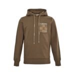 Top Rated Loewe Hoodies