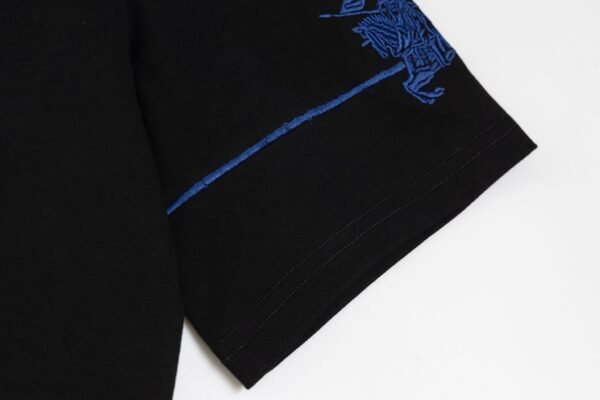 T-Shirts Burberry - Image 6