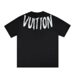 Top Rated LV Shirt - Image 6