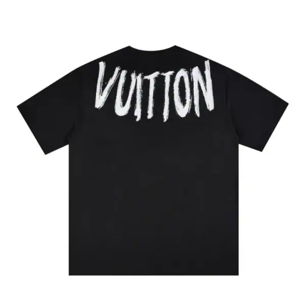 Top Rated LV Shirt - Image 6