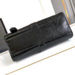 Prada Medium leather tote bag(high-end grade) - Image 9
