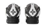 Anthracite - Image 7