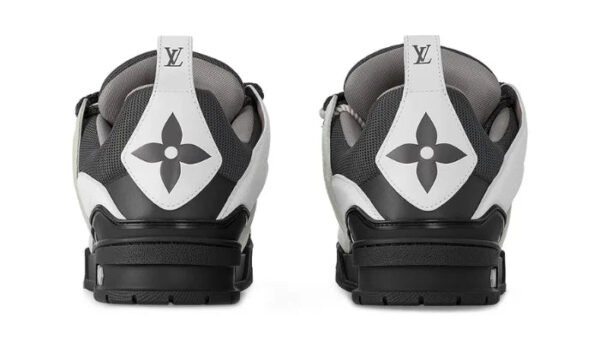 Anthracite - Image 4