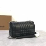 Small Lola Bag - Image 9