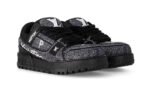 Trainer Maxi - Image 6