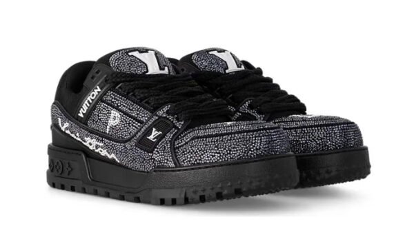 Trainer Maxi - Image 3