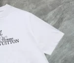 Top Rated LV Shirt - Image 7
