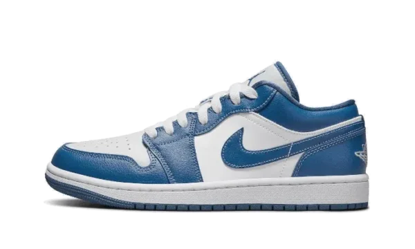 Marina Blue - Image 2