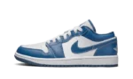 Marina Blue