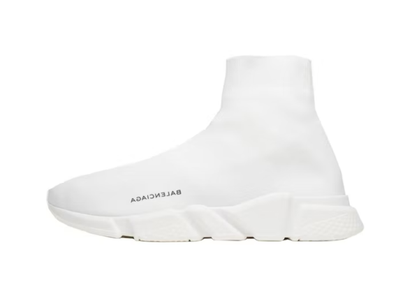 SPEED TRAINERS - Image 3
