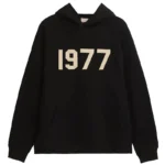 FOG Hoodies - Image 2