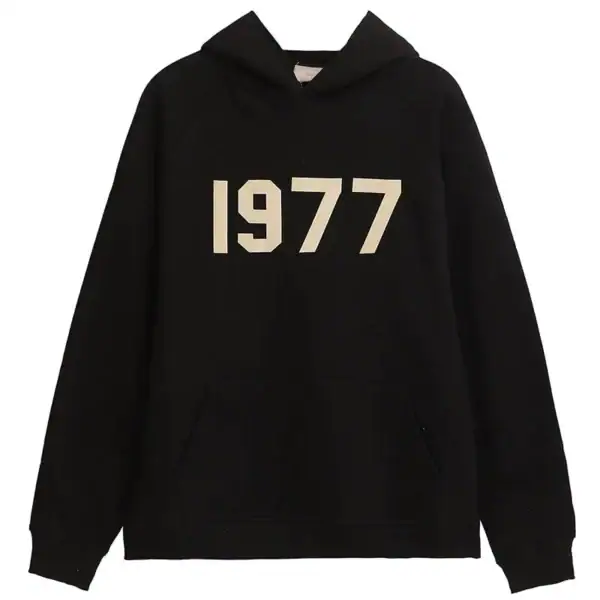 FOG Hoodies - Image 2