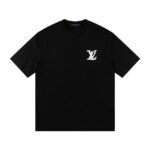 Top Rated LV Shirt - Image 10