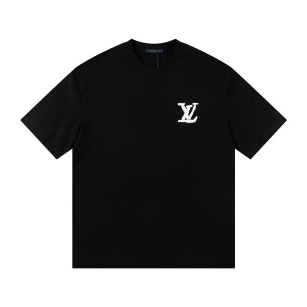 Top Rated LV Shirt - Image 7