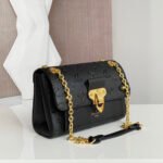 Louis Vuitton VAVIN BB - Image 4