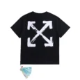 Off-White T-shirt