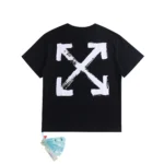 Off-White T-shirt