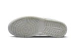 New Emerald Gray - Image 4