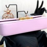 CELINE TRIOMPHE SHOULDER BAG - Image 8