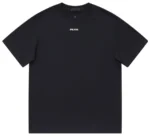 Prada T-shirt - Image 2