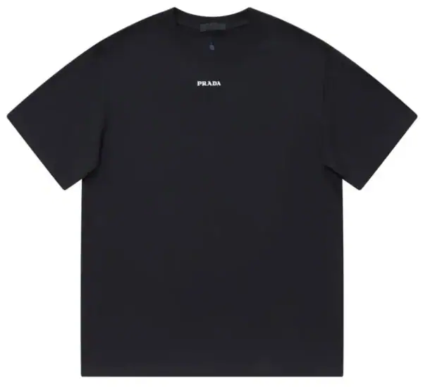 Prada T-shirt - Image 2