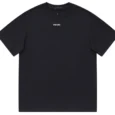 Prada T-shirt