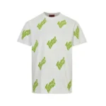 Best Gucci t-shirt - Image 2