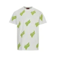 Best Gucci t-shirt