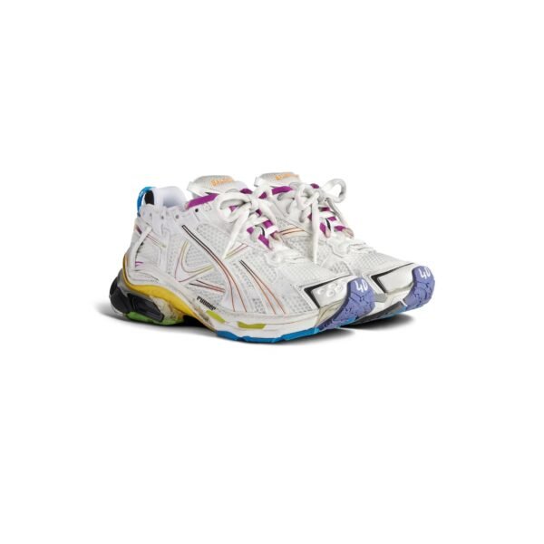 RUNNER - Image 3
