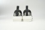 حذاء Dior B23 - الصورة 7
