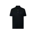 Top Rated LV Shirt - Image 6