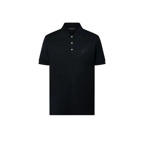 Top Rated LV Shirt - Image 6