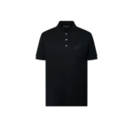 Top Rated LV Shirt - Image 6