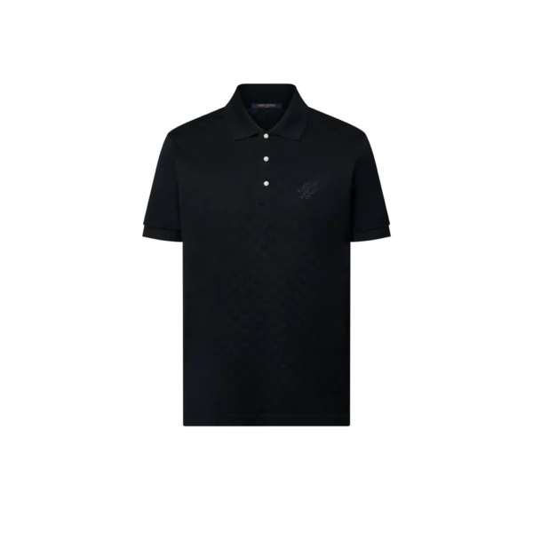 Top Rated LV Shirt - Image 6