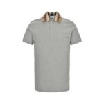 T-Shirts Burberry - Image 6