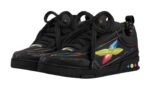 Black Multicolor - Image 6
