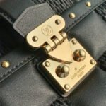 TROCA PM - Image 7