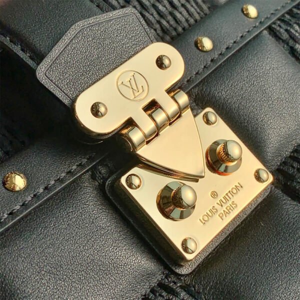 TROCA PM - Image 7