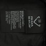 Best Prada Jecket - Image 5